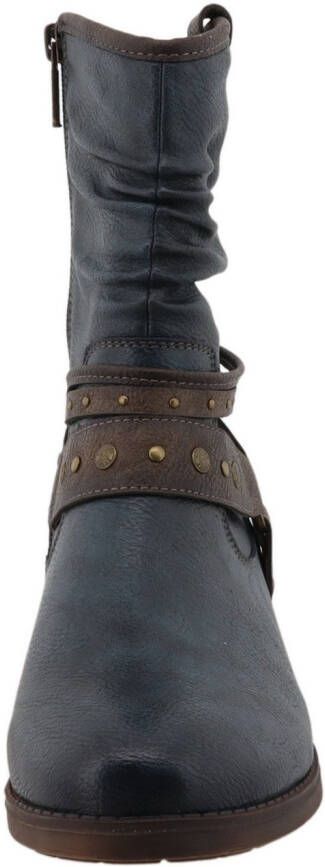 Mustang Shoes Winterlaarzen FABIENNE