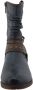 Mustang Shoes Winterlaarzen FABIENNE - Thumbnail 4