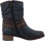 Mustang Shoes Winterlaarzen FABIENNE - Thumbnail 5