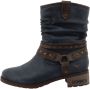 Mustang Shoes Winterlaarzen FABIENNE - Thumbnail 6