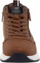 Mustang Shoes Winterlaarzen Luciano - Thumbnail 4