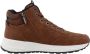 Mustang Shoes Winterlaarzen Luciano - Thumbnail 5
