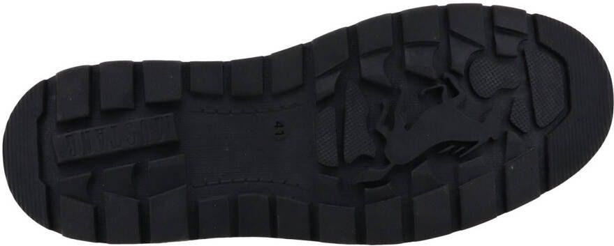 Mustang Shoes Winterlaarzen Mariko