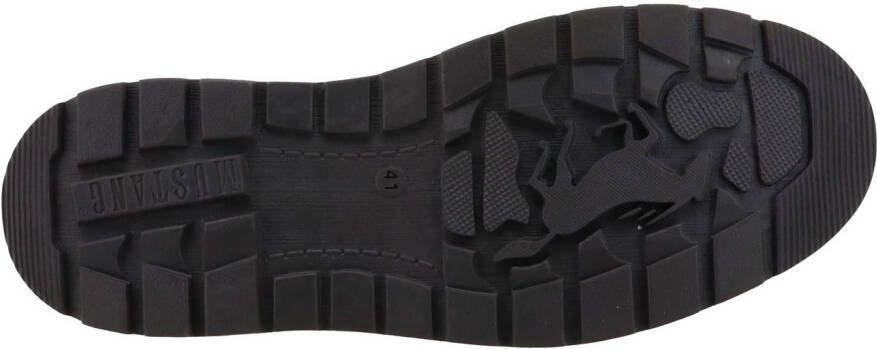 Mustang Shoes Winterlaarzen Mariko