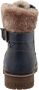 Mustang Shoes Winterlaarzen MATILDE - Thumbnail 2