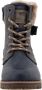 Mustang Shoes Winterlaarzen MATILDE - Thumbnail 4