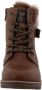 Mustang Shoes Winterlaarzen MATILDE - Thumbnail 4