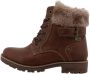 Mustang Shoes Winterlaarzen MATILDE - Thumbnail 6