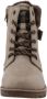 Mustang Shoes Winterlaarzen MATILDE - Thumbnail 4