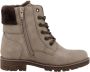 Mustang Shoes Winterlaarzen MATILDE - Thumbnail 5