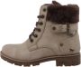 Mustang Shoes Winterlaarzen MATILDE - Thumbnail 6