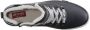 Mustang Shoes Winterlaarzen met warme heerlijk zachte voering - Thumbnail 4