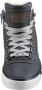 Mustang Shoes Winterlaarzen met warme heerlijk zachte voering - Thumbnail 5