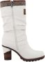 Mustang Shoes Winterlaarzen Palma - Thumbnail 5