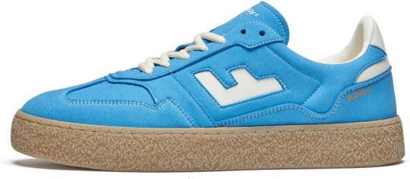 Mustang Sneakers BURELA BOLD