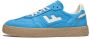Mustang Sneakers BURELA BOLD - Thumbnail 2