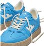 Mustang Sneakers BURELA BOLD - Thumbnail 3