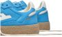 Mustang Sneakers BURELA BOLD - Thumbnail 4