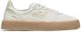 Mustang Sneakers BURELA BOLD vegan sneaker bovenmateriaal van 70% maïsresten - Thumbnail 8