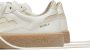 Mustang Sneakers BURELA BOLD vegan sneaker bovenmateriaal van 70% maïsresten - Thumbnail 9