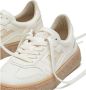 Mustang Sneakers BURELA BOLD vegan sneaker bovenmateriaal van 70% maïsresten - Thumbnail 10