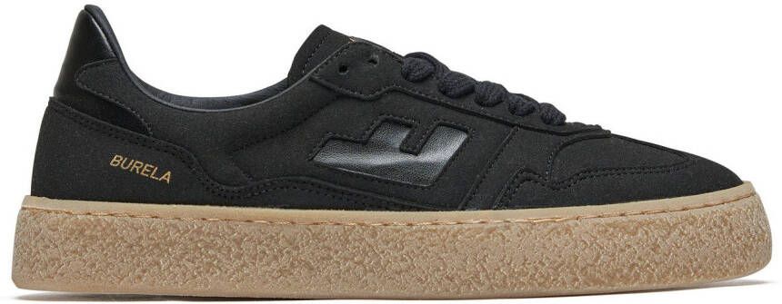 Mustang Sneakers BURELA BOLD vegan sneakers