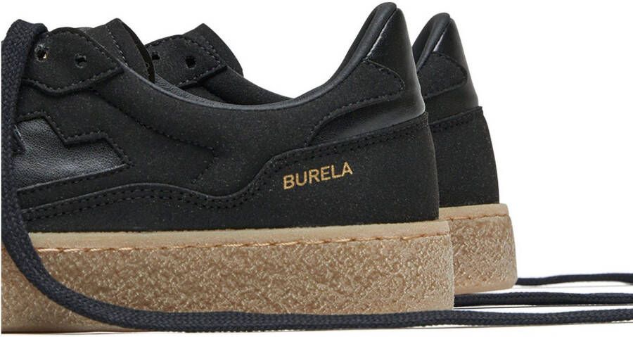 Mustang Sneakers BURELA BOLD vegan sneakers