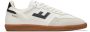 Mustang Sneakers BURELA SLIM vegan sneaker bovenmateriaal van 70% maïsresten - Thumbnail 8