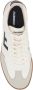 Mustang Sneakers BURELA SLIM vegan sneaker bovenmateriaal van 70% maïsresten - Thumbnail 9