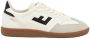 Mustang Sneakers BURELA SLIM vegan sneaker bovenmateriaal van 70% maïsresten - Thumbnail 15