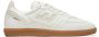 Mustang Sneakers BURELA SLIM vegan sneaker bovenmateriaal van 70% maïsresten - Thumbnail 8