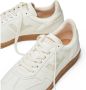 Mustang Sneakers BURELA SLIM vegan sneaker bovenmateriaal van 70% maïsresten - Thumbnail 9