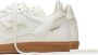 Mustang Sneakers BURELA SLIM vegan sneaker bovenmateriaal van 70% maïsresten - Thumbnail 10