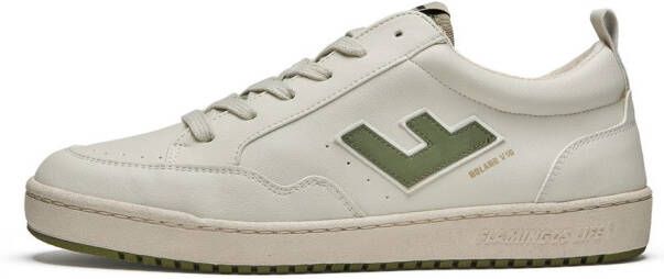 Mustang Sneakers ROLAND V.10