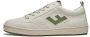 Mustang Sneakers ROLAND V.10 - Thumbnail 2