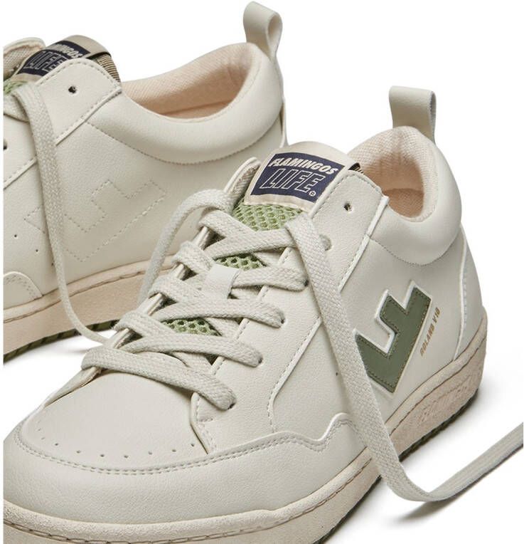 Mustang Sneakers ROLAND V.10