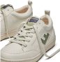 Mustang Sneakers ROLAND V.10 - Thumbnail 3
