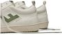 Mustang Sneakers ROLAND V.10 - Thumbnail 4