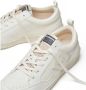 Mustang Sneakers ROLAND V.10 vegan sneaker bovenmateriaal van 70% maïsresten - Thumbnail 5