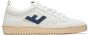 Mustang Sneakers ROLAND V.10 vegan sneaker bovenmateriaal van 70% maïsresten - Thumbnail 3