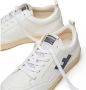 Mustang Sneakers ROLAND V.10 vegan sneaker bovenmateriaal van 70% maïsresten - Thumbnail 5