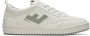 Mustang Sneakers ROLAND V.10 vegan sneaker bovenmateriaal van 70% maïsresten - Thumbnail 4
