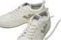 Mustang Sneakers ROLAND V.10 vegan sneaker bovenmateriaal van 70% maïsresten - Thumbnail 5