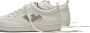 Mustang Sneakers ROLAND V.10 vegan sneaker bovenmateriaal van 70% maïsresten - Thumbnail 6
