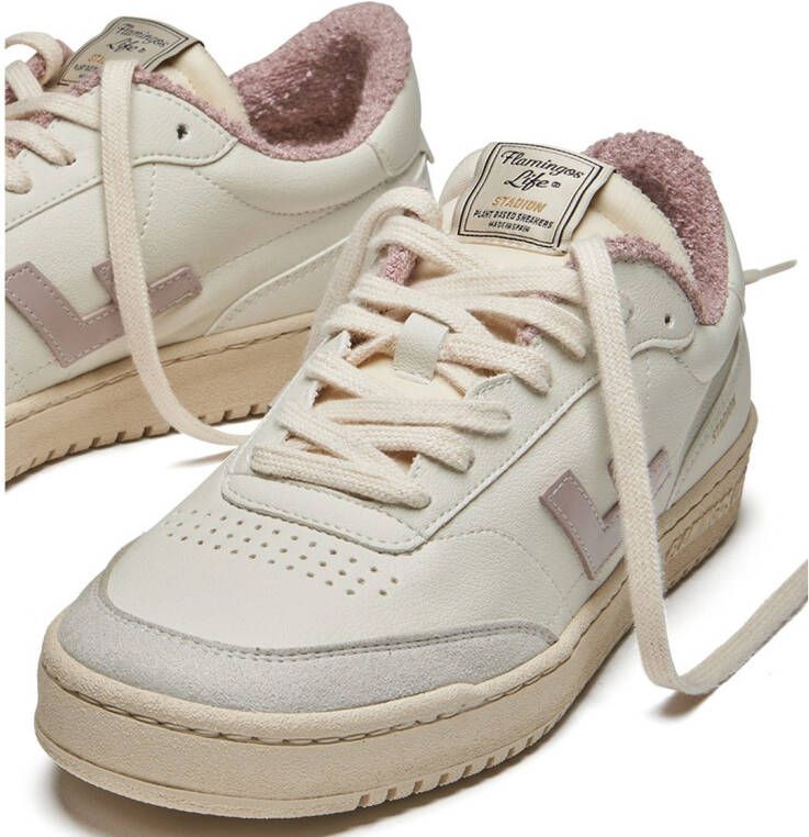 Mustang Sneakers STADION