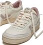 Flamingos'Life Stadion Sneakers beige - Thumbnail 3