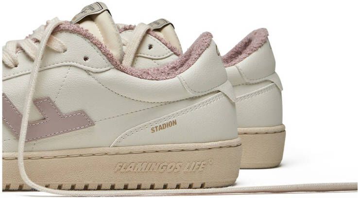 Mustang Sneakers STADION