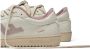 Flamingos'Life Stadion Sneakers beige - Thumbnail 4