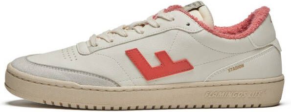 Mustang Sneakers STADION