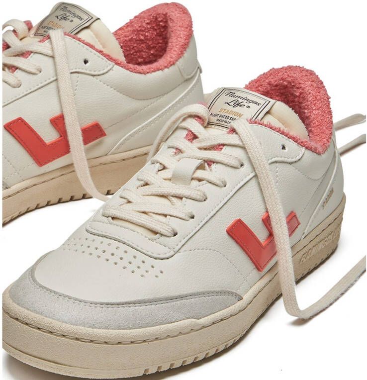 Mustang Sneakers STADION